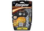 Energizer® 325 Lumens Hard Case Professional Rugged LED Headlamp